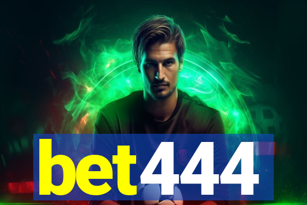 bet444