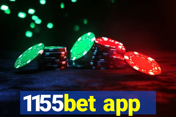 1155bet app