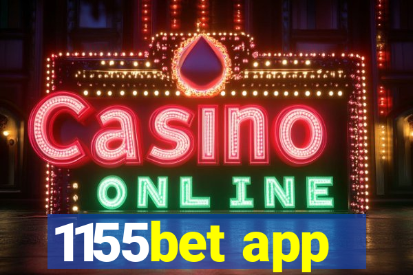 1155bet app