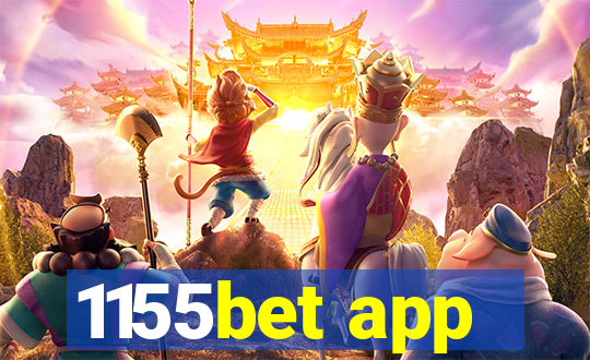 1155bet app