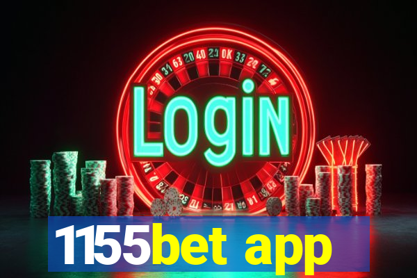 1155bet app