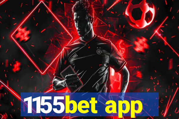 1155bet app