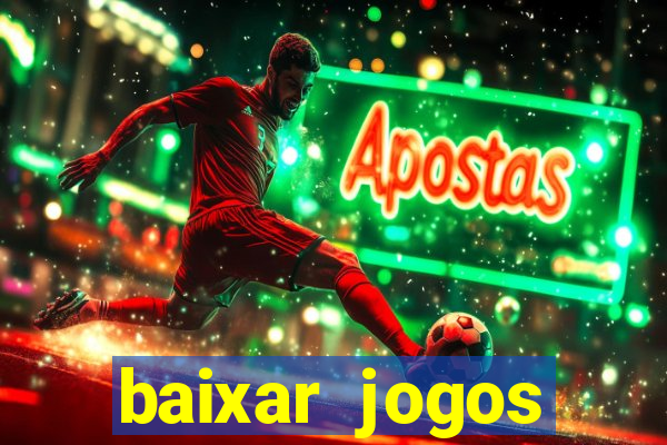 baixar jogos vorazes em chamas