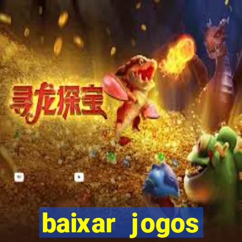 baixar jogos vorazes em chamas