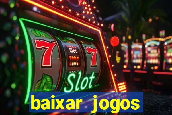 baixar jogos vorazes em chamas