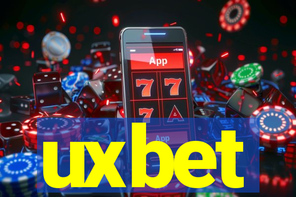 uxbet