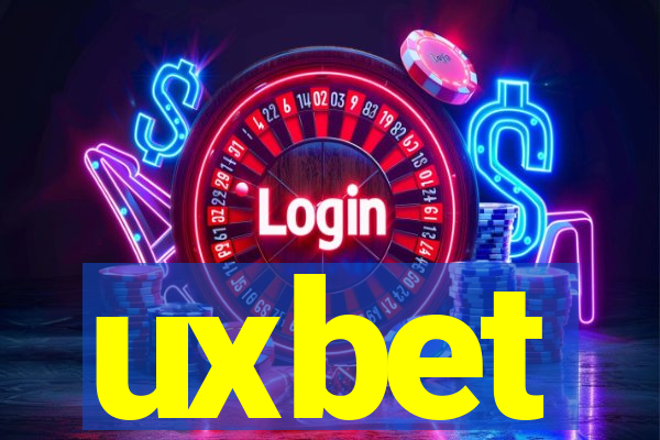 uxbet