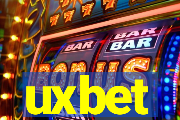 uxbet