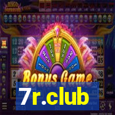 7r.club