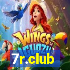 7r.club