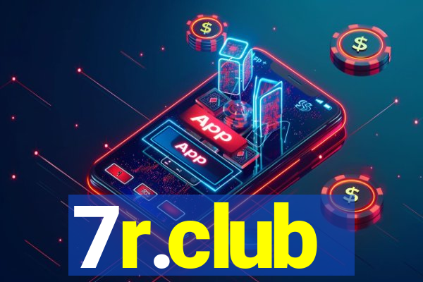 7r.club