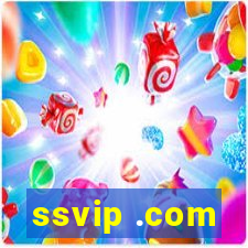 ssvip .com