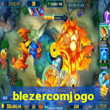 blezercomjogo