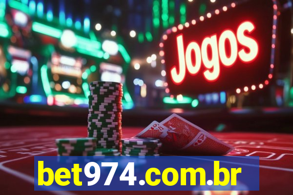 bet974.com.br