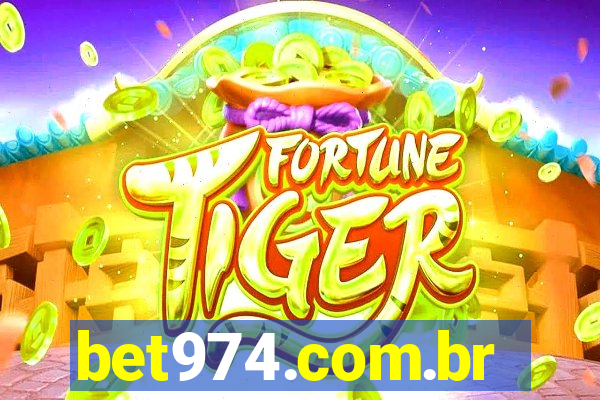 bet974.com.br