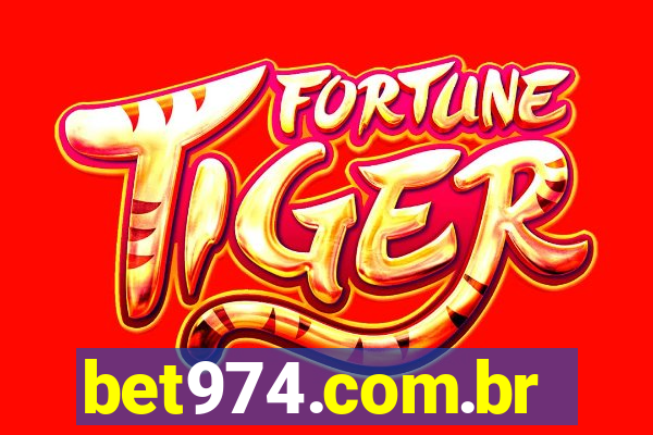 bet974.com.br