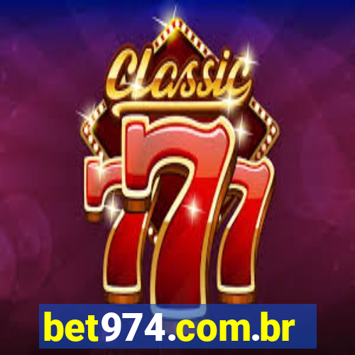 bet974.com.br