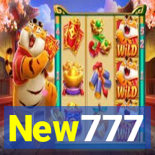 New777