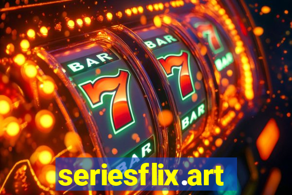 seriesflix.art