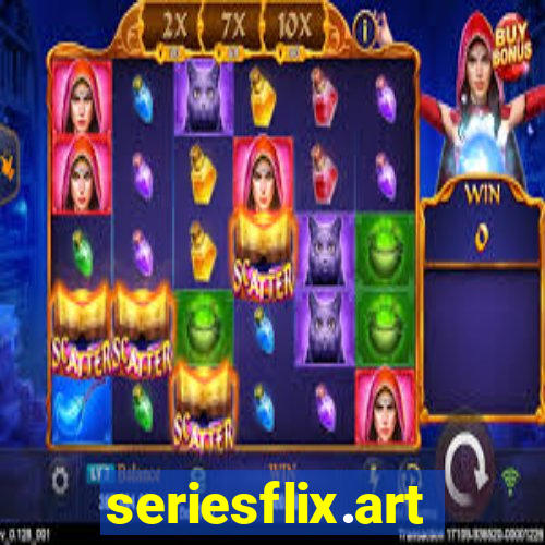 seriesflix.art