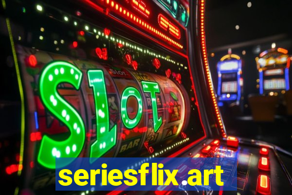 seriesflix.art