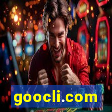 goocli.com