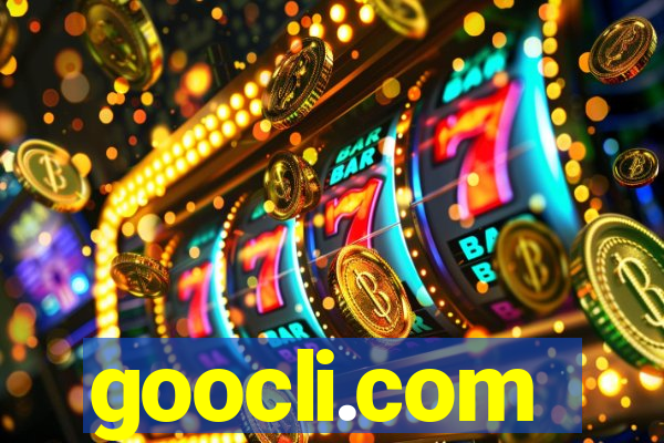 goocli.com