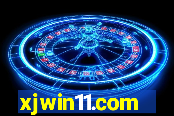 xjwin11.com