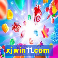 xjwin11.com