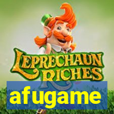 afugame