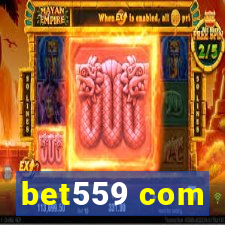 bet559 com