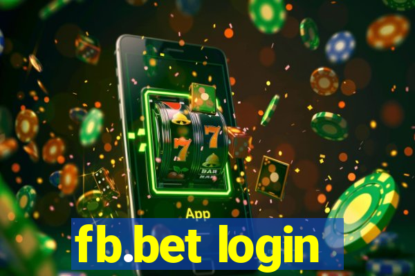 fb.bet login