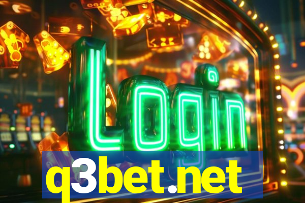 q3bet.net