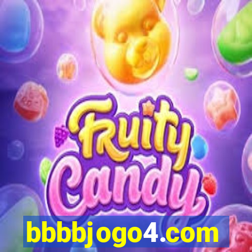 bbbbjogo4.com