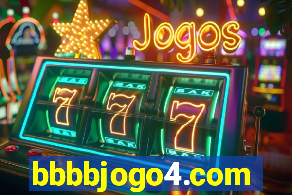 bbbbjogo4.com