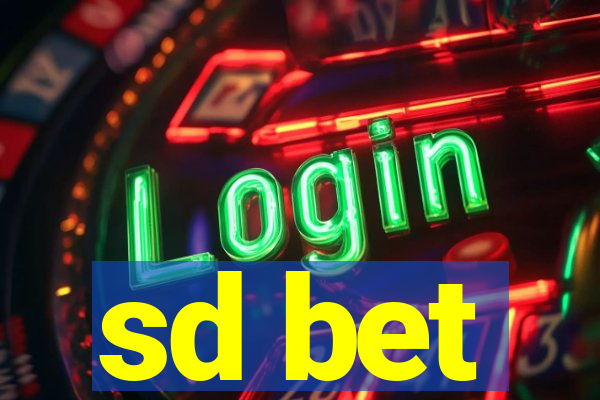 sd bet