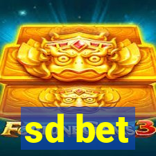 sd bet