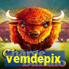 vemdepix