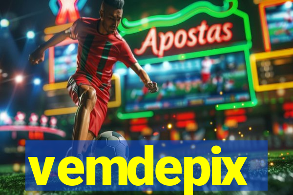 vemdepix