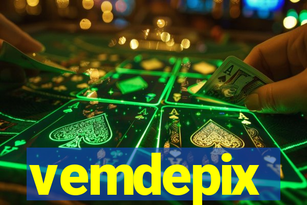 vemdepix