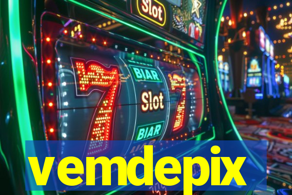 vemdepix