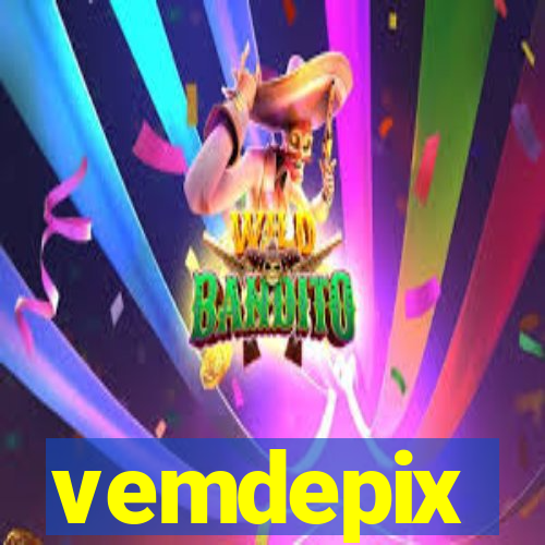 vemdepix