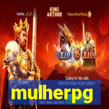 mulherpg