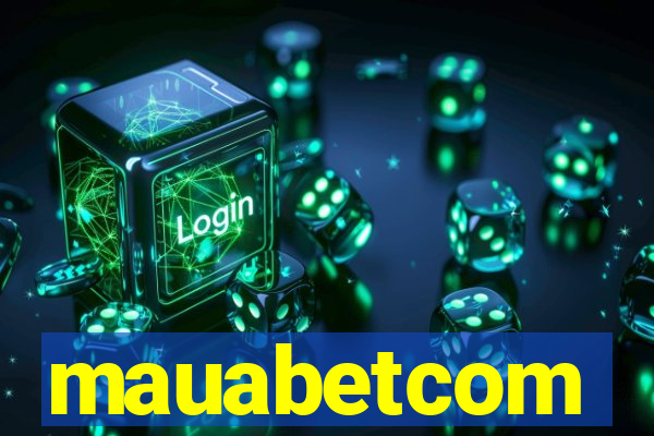 mauabetcom