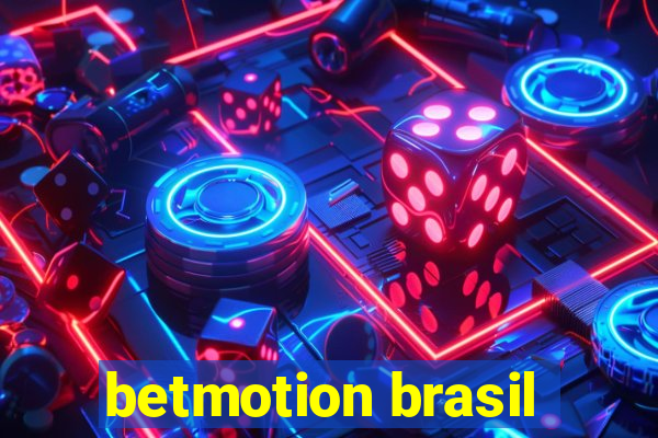 betmotion brasil