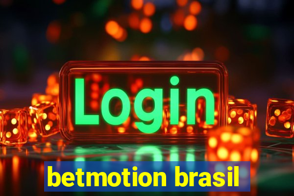 betmotion brasil