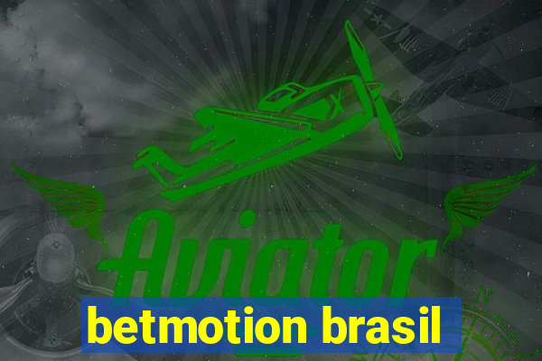 betmotion brasil