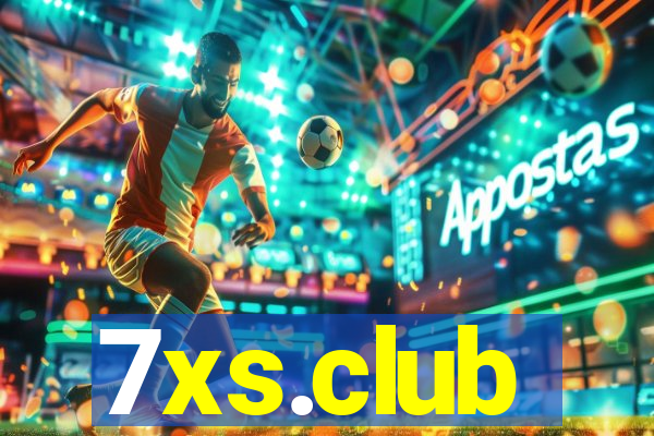 7xs.club