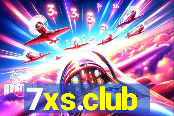 7xs.club