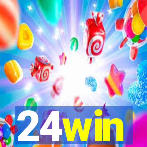 24win